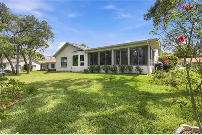 2429 Birdie Lane, Spring Hill, FL 34606 - Photo 45
