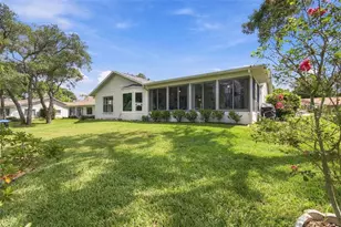 2429 Birdie Ln, Spring Hill, FL 34606 - Photo 45