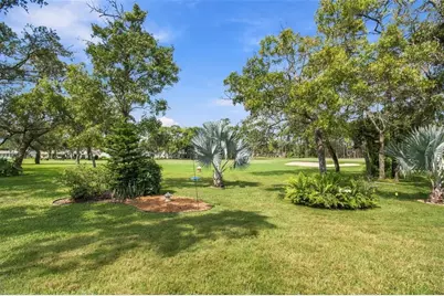 2429 Birdie Lane, Spring Hill, FL 34606 - Photo 43