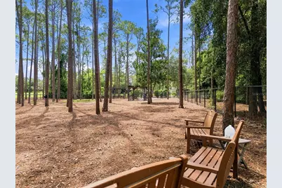 2429 Birdie Lane, Spring Hill, FL 34606 - Photo 85