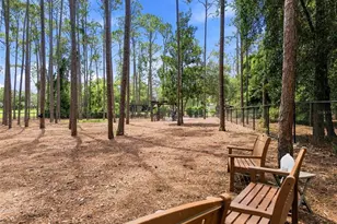 2429 Birdie Ln, Spring Hill, FL 34606 - Photo 85