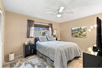 2429 Birdie Lane, Spring Hill, FL 34606 - Photo 29