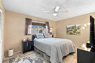 2429 Birdie Ln, Spring Hill, FL 34606 - Photo 29