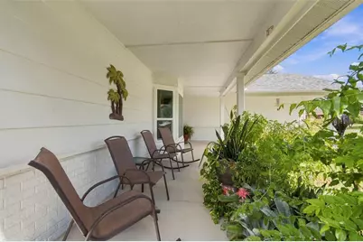 2429 Birdie Lane, Spring Hill, FL 34606 - Photo 7