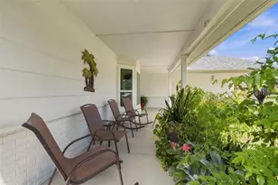2429 Birdie Ln, Spring Hill, FL 34606 - Photo 7
