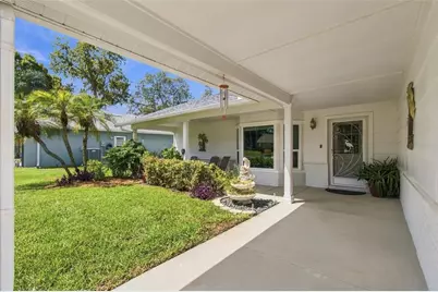 2429 Birdie Lane, Spring Hill, FL 34606 - Photo 5