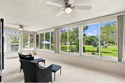 2429 Birdie Lane, Spring Hill, FL 34606 - Photo 41
