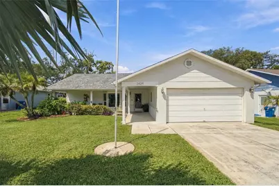 2429 Birdie Lane, Spring Hill, FL 34606 - Photo 3