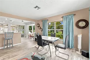 2429 Birdie Ln, Spring Hill, FL 34606 - Photo 33