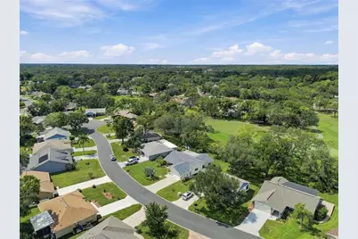 2429 Birdie Lane, Spring Hill, FL 34606 - Photo 51