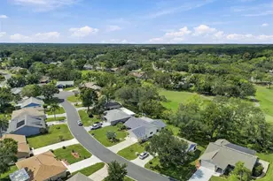 2429 Birdie Ln, Spring Hill, FL 34606 - Photo 51