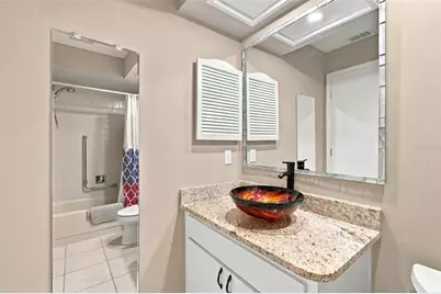 2429 Birdie Lane, Spring Hill, FL 34606 - Photo 31