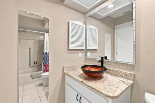 2429 Birdie Ln, Spring Hill, FL 34606 - Photo 31