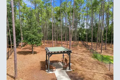 2429 Birdie Lane, Spring Hill, FL 34606 - Photo 83