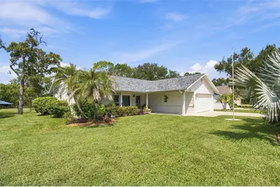 2429 Birdie Lane, Spring Hill, FL 34606 - Photo 1