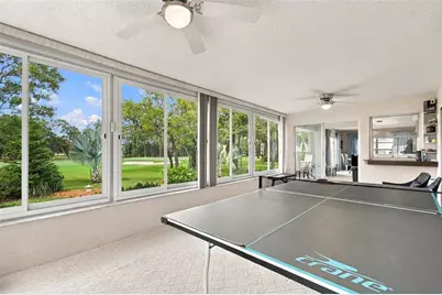 2429 Birdie Lane, Spring Hill, FL 34606 - Photo 19
