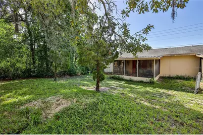 7487 Canterbury Street, Spring Hill, FL 34606 - Photo 49