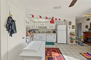 7487 Canterbury St, Spring Hill, FL 34606 - Photo 35