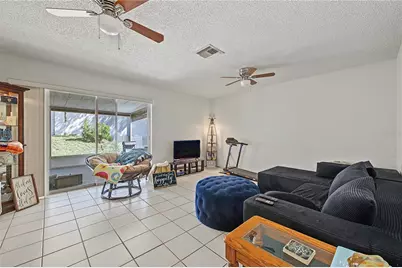 7487 Canterbury Street, Spring Hill, FL 34606 - Photo 19