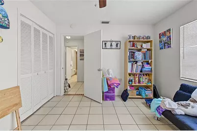 7487 Canterbury Street, Spring Hill, FL 34606 - Photo 15
