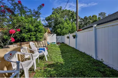 7487 Canterbury Street, Spring Hill, FL 34606 - Photo 53