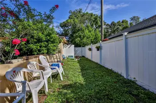7487 Canterbury St, Spring Hill, FL 34606 - Photo 53