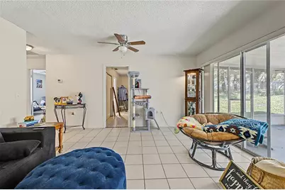 7487 Canterbury Street, Spring Hill, FL 34606 - Photo 21