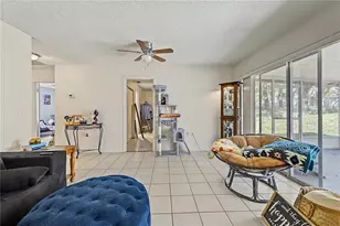 7487 Canterbury St, Spring Hill, FL 34606 - Photo 21