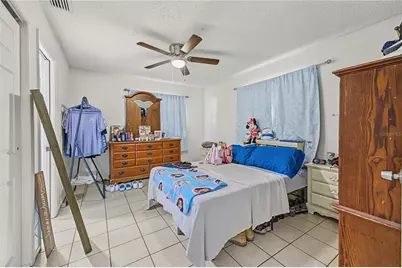 7487 Canterbury Street, Spring Hill, FL 34606 - Photo 17