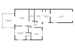 7487 Canterbury St, Spring Hill, FL 34606 - Photo 3