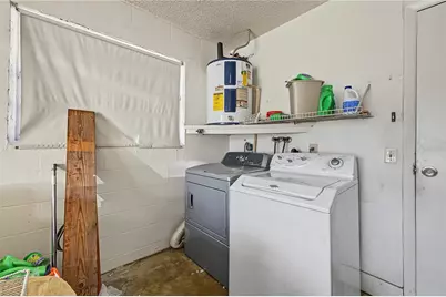 7487 Canterbury Street, Spring Hill, FL 34606 - Photo 29