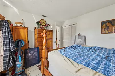 7487 Canterbury Street, Spring Hill, FL 34606 - Photo 37
