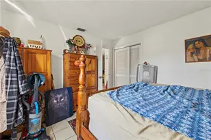 7487 Canterbury St, Spring Hill, FL 34606 - Photo 37