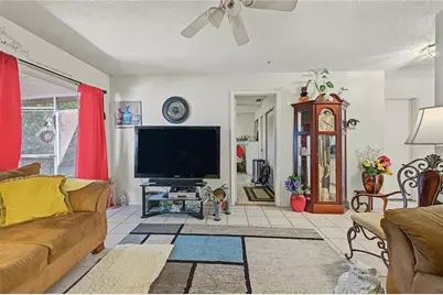 7487 Canterbury Street, Spring Hill, FL 34606 - Photo 43