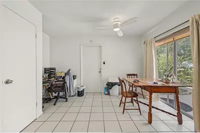 7487 Canterbury Street, Spring Hill, FL 34606 - Photo 11