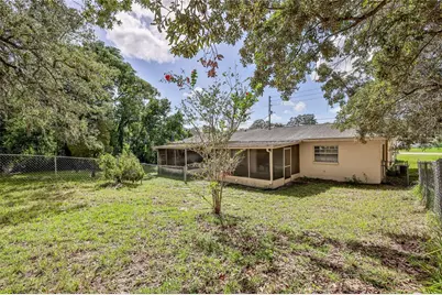 7487 Canterbury Street, Spring Hill, FL 34606 - Photo 27
