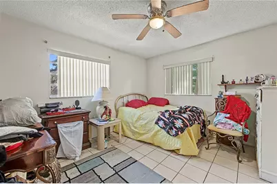 7487 Canterbury Street, Spring Hill, FL 34606 - Photo 39
