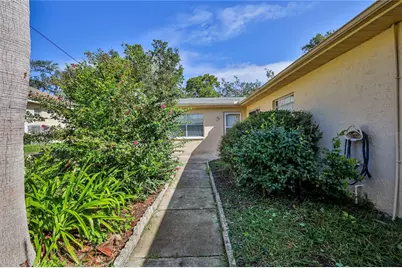 7487 Canterbury Street, Spring Hill, FL 34606 - Photo 7