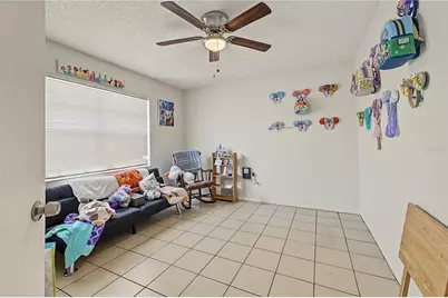 7487 Canterbury Street, Spring Hill, FL 34606 - Photo 13