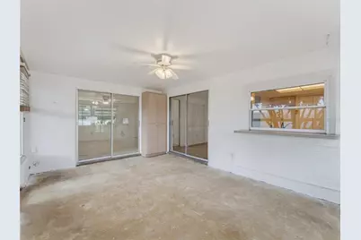 7014 Flaggler Drive, Port Richey, FL 34668 - Photo 45