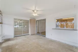 7014 Flaggler Dr, Port Richey, FL 34668 - Photo 45
