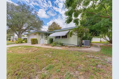 7014 Flaggler Drive, Port Richey, FL 34668 - Photo 55