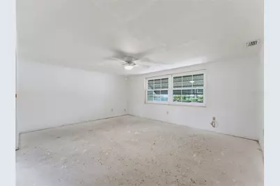 7014 Flaggler Drive, Port Richey, FL 34668 - Photo 17