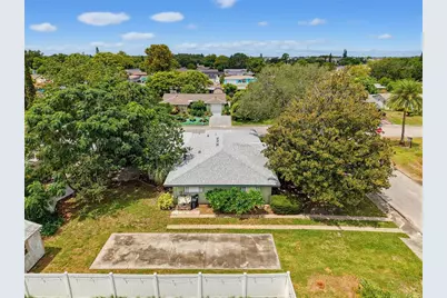 7014 Flaggler Drive, Port Richey, FL 34668 - Photo 63