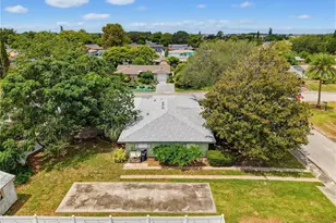 7014 Flaggler Dr, Port Richey, FL 34668 - Photo 63