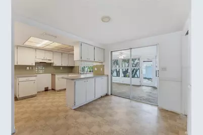 7014 Flaggler Drive, Port Richey, FL 34668 - Photo 3