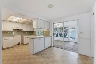 7014 Flaggler Dr, Port Richey, FL 34668 - Photo 3