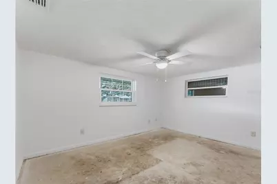 7014 Flaggler Drive, Port Richey, FL 34668 - Photo 31