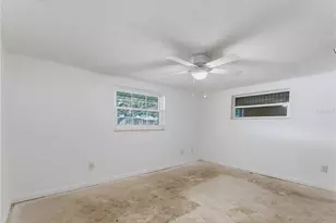 7014 Flaggler Dr, Port Richey, FL 34668 - Photo 31