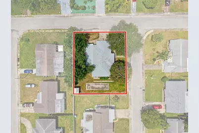 7014 Flaggler Drive, Port Richey, FL 34668 - Photo 67